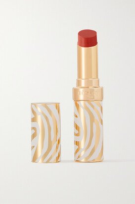 Phyto-rouge Shine Lipstick - 30 Sheer Coral