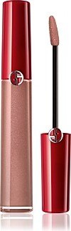 Lip Maestro Mediterranea Liquid Matte Lipstick