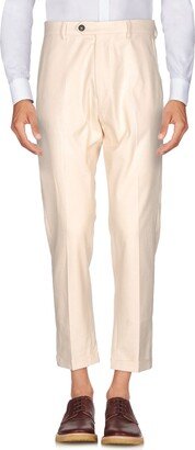 Pants Beige-BF