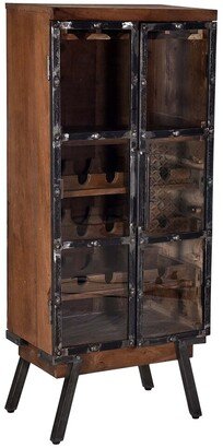 Wine Rack-AA