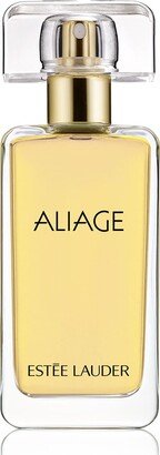 Aliage Sport Fragrance Spray, 1.7 oz.