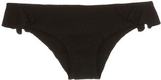 Laven bikini bottoms