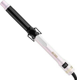 Pro Signature Collection Hair Curling Iron - 1