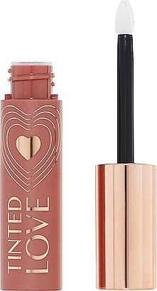 Tinted Love Lip & Cheek Tint in Nude