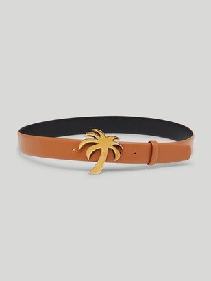 Palm Belt-AB