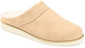 Women's Sabine Slipper