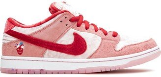 SB Dunk Low Pro 