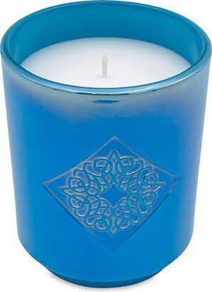 Opal Road Serenity Scented Candle