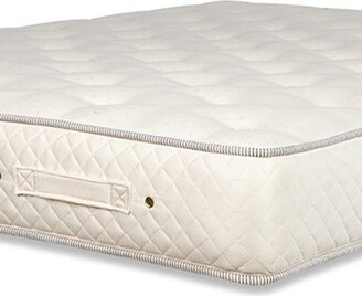 Royal-Pedic Dream Spring Limited Firm Twin Mattress