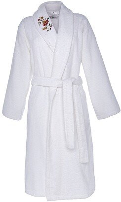 Anna Bath Robe