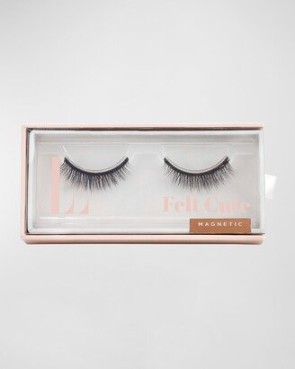 Lola's Lashes Felt Cute Magnetic Eyelashes