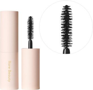 Mini Perfect Strokes Universal Volumizing Mascara