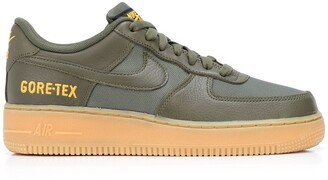 Air Force 1 GORE-TEX 