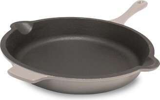 Neo 10-Inch Cast Iron Fry Pan-AA