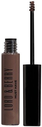 Must Have Brow, 0.15 fl.oz