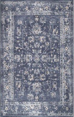 Emma Area Rug