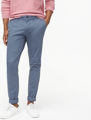 Men's Skinny-Fit Chino Pant