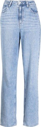 Noella slouch boyfriend jeans