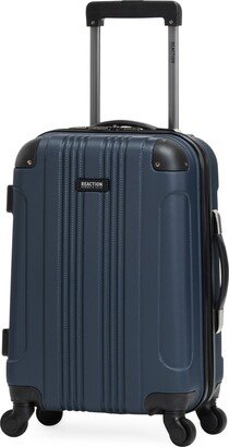 Out Of Bounds 20 Hardside Carry-On Luggage-AC