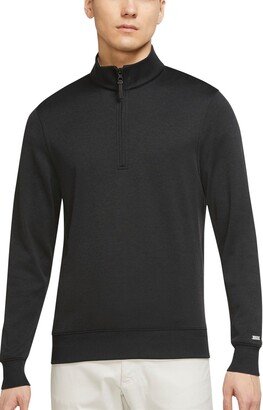 Nike Golf Dri-FIT Player Half Zip Golf Pullover