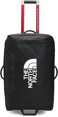 Base Camp Voyager 29-Inch Rolling Luggage