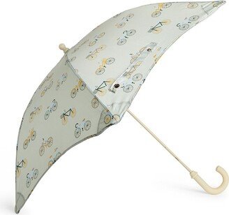 Liewood Ria Umbrella-AA