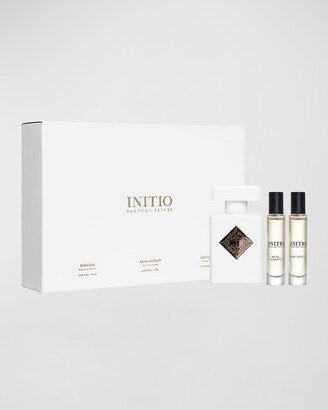 Initio Parfums Prives Paragon Eau de Parfum Coffret