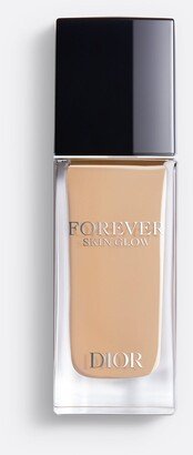 Forever Skin Glow - Clean Radiant Foundation - 2N Neutral