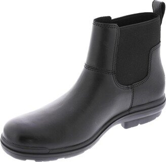 Women's Hapsburg Chelsea Boot