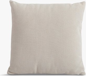 Bramblecrest Fawn Square Scatter Cushion