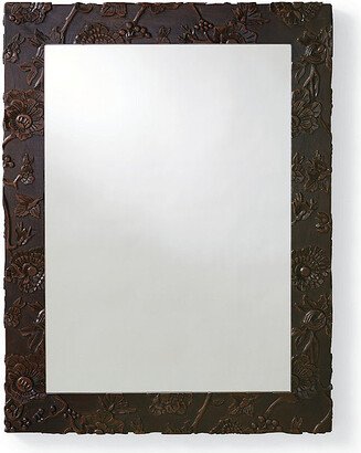 Miri Wall Mirror