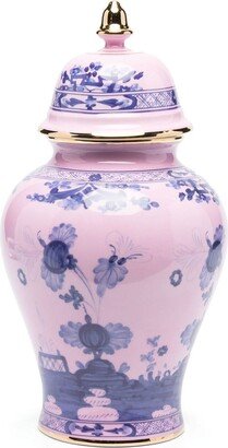 Oriente Italiano vase (31cm)