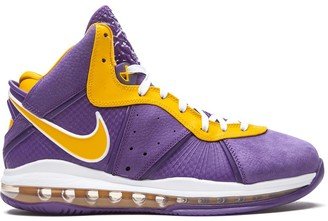 LeBron 8 