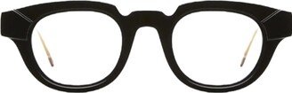 Maske S1 Glasses