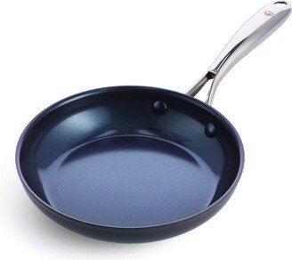 Hard Anodized Ceramic Nonstick 8 Frying Pan