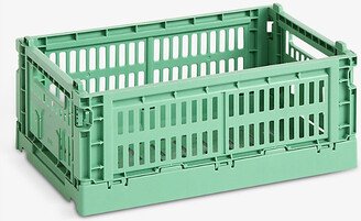 Stackable Crate 10.5cm x 26.5cm