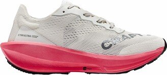 CTM Ultra 2 Running Shoe - Women's