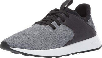 Women's Ever Road DMX Walking Shoe