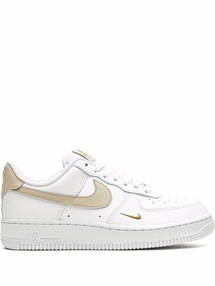 Air Force 1 Low Essential 