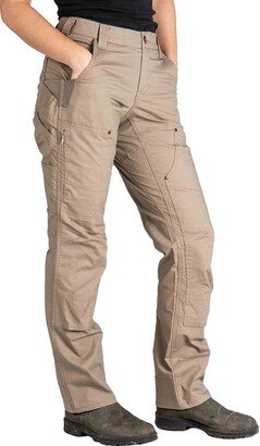 Dovetail Workwear Britt X Ultra Light Pant - Women's