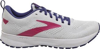 Revel 5 Running Shoe - Women's