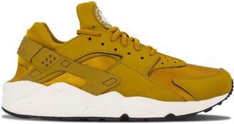 Air Huarache Run Bronzine sneakers