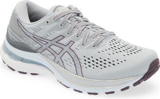 GEL-Kayano® 28 Running Shoe