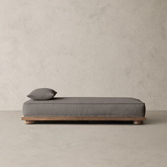 BR Home Pierre Daybed