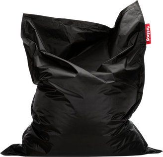 The Original Bean Bag Chair