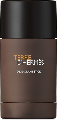 Terre d'Hermès Deodorant Stick