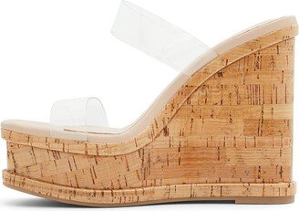 Women's Lazul Wedge Sandal