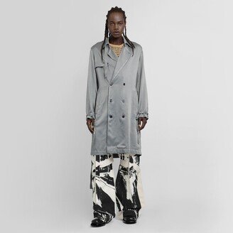Man Grey Coats-AC