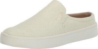 REVITALIGN Women's Sparrow Sneaker