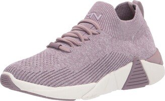 Women's A-line-Pointe Sneaker